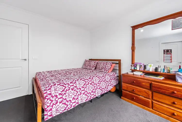 Sixth view of Homely house listing, 79 Caversham Drive, Pakenham VIC 3810