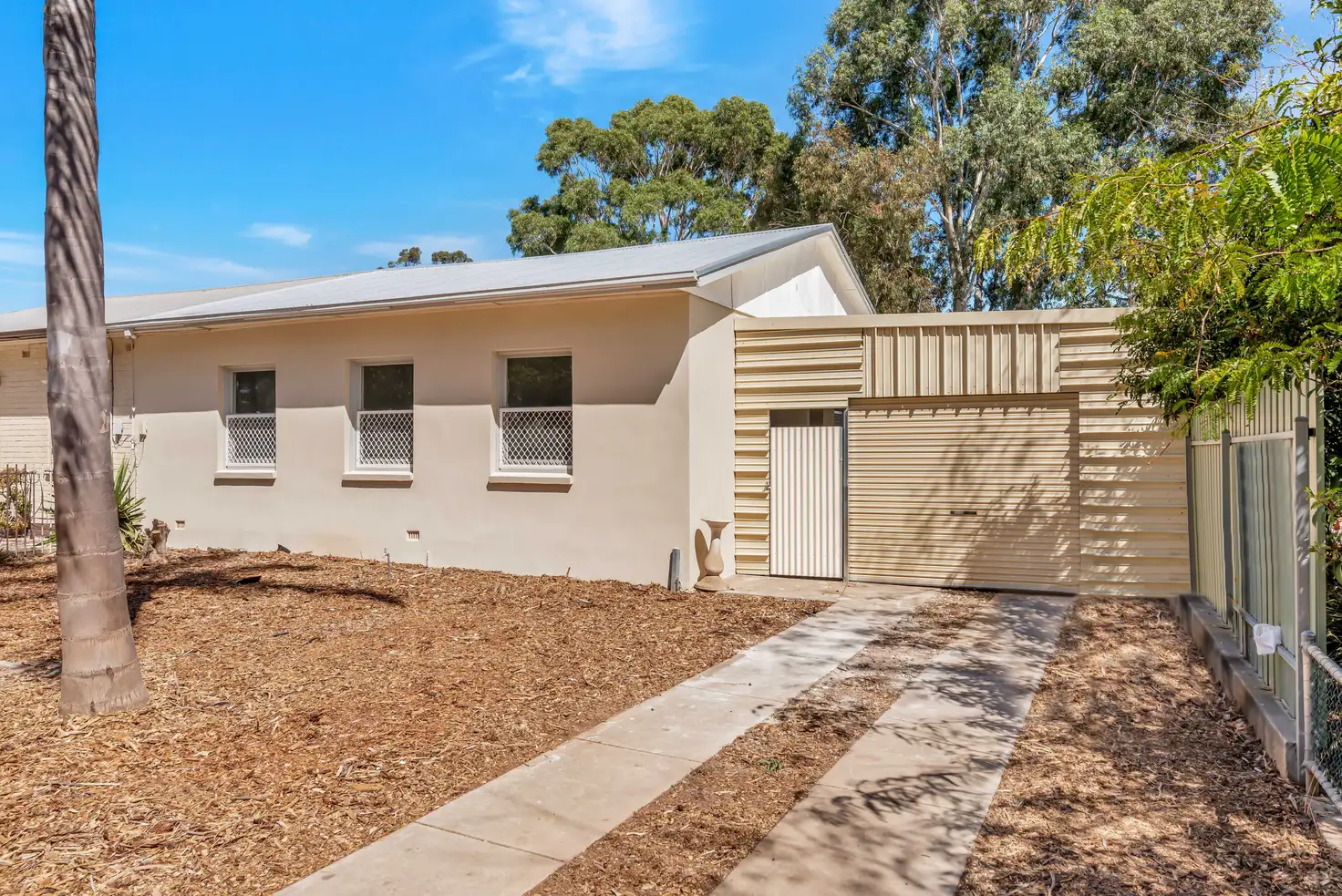Main view of Homely house listing, 6 Shaxton Street, Salisbury North SA 5108