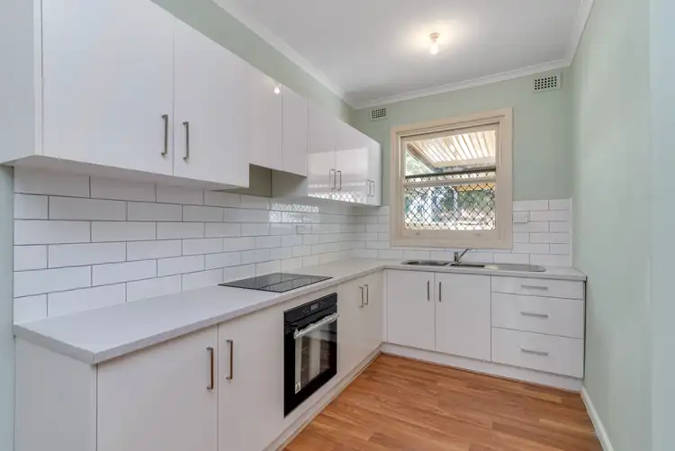 Second view of Homely house listing, 6 Shaxton Street, Salisbury North SA 5108