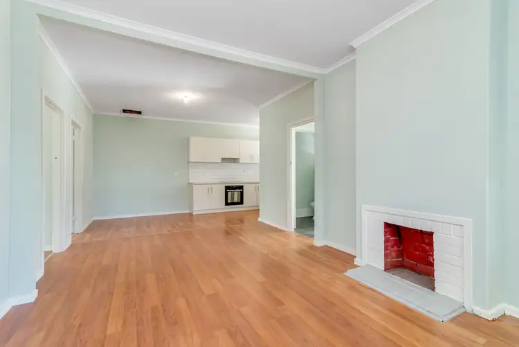 Third view of Homely house listing, 6 Shaxton Street, Salisbury North SA 5108