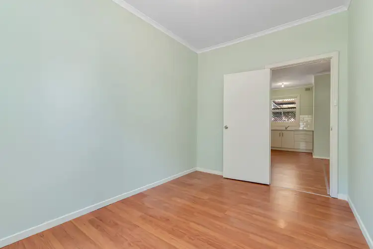Fourth view of Homely house listing, 6 Shaxton Street, Salisbury North SA 5108