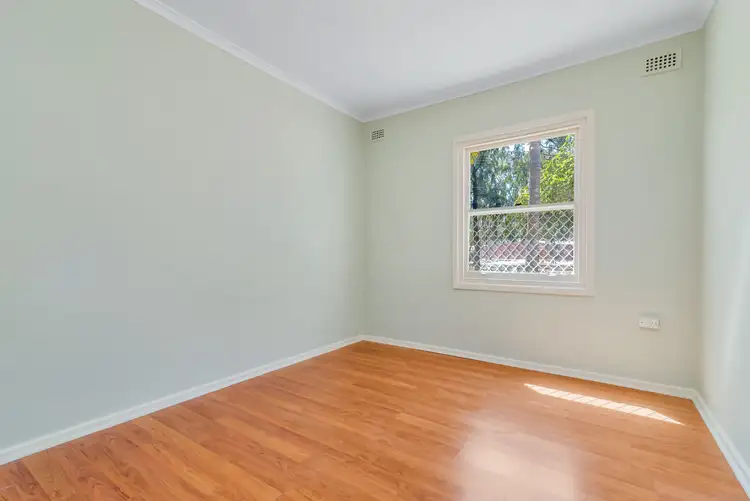 Fifth view of Homely house listing, 6 Shaxton Street, Salisbury North SA 5108