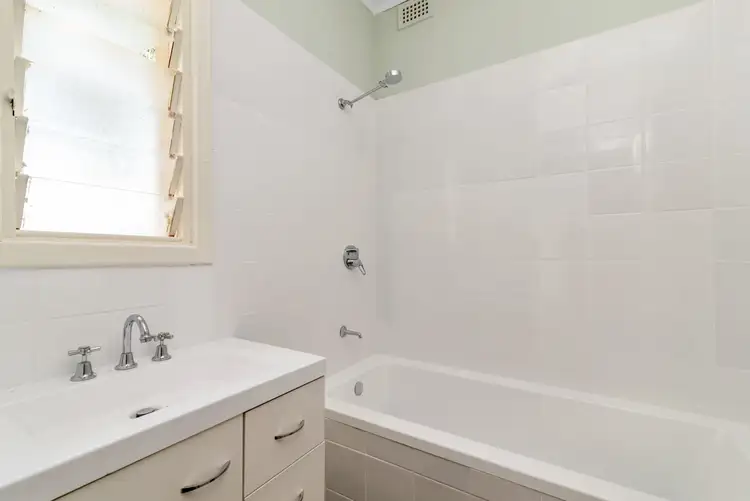 Sixth view of Homely house listing, 6 Shaxton Street, Salisbury North SA 5108