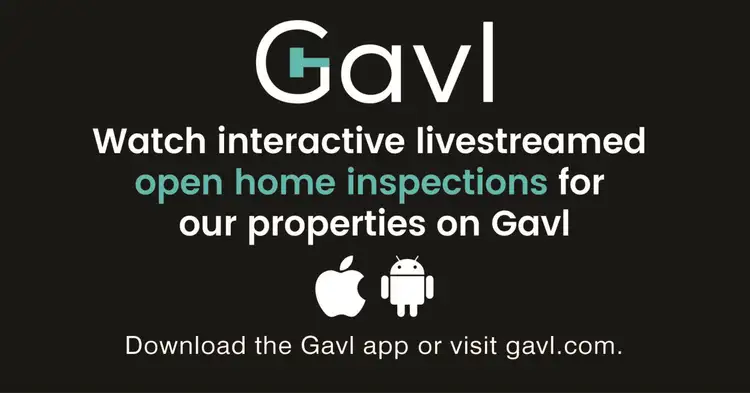 Second view of Homely house listing, 32/50 Peter Thomson Drive, Fingal VIC 3939