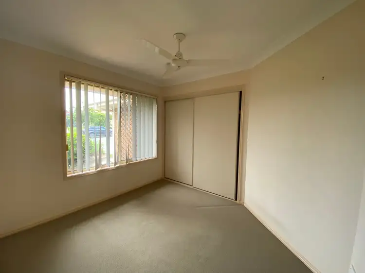 Fourth view of Homely house listing, 4 Cockatiel Court, Deception Bay QLD 4508