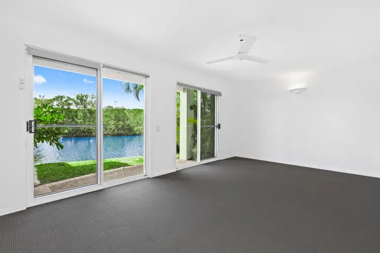 Third view of Homely house listing, 171/215 Cottesloe Drive, Mermaid Waters QLD 4218