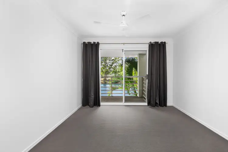 Sixth view of Homely house listing, 171/215 Cottesloe Drive, Mermaid Waters QLD 4218