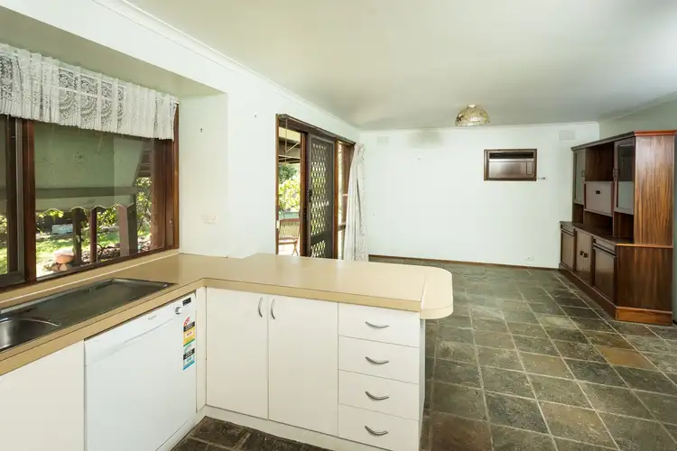 Third view of Homely house listing, 55 Albert Street, Tatura VIC 3616