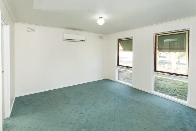 Fifth view of Homely house listing, 55 Albert Street, Tatura VIC 3616
