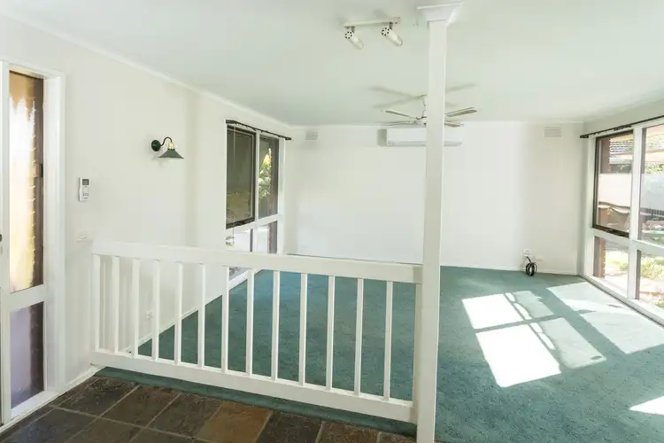 Sixth view of Homely house listing, 55 Albert Street, Tatura VIC 3616