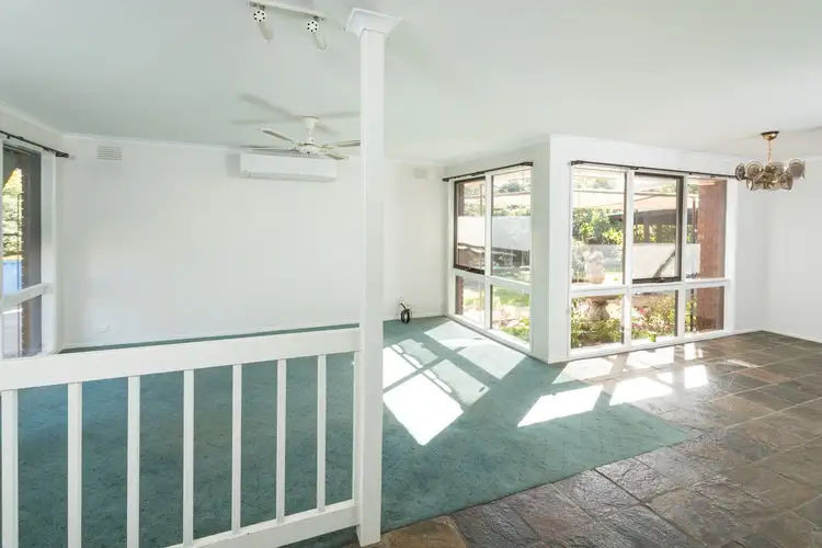 Seventh view of Homely house listing, 55 Albert Street, Tatura VIC 3616