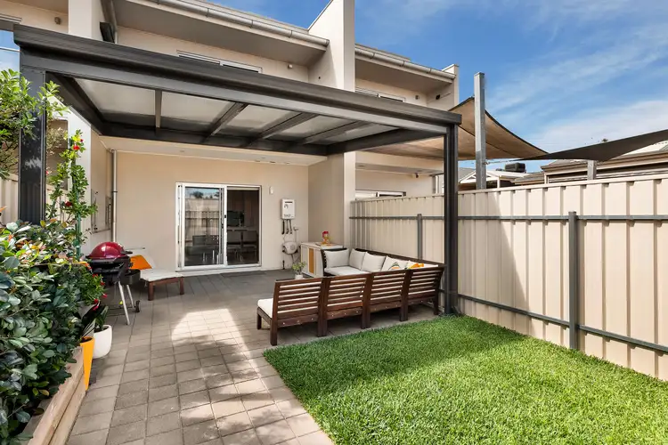 6B Neath Avenue, South Brighton SA 5048