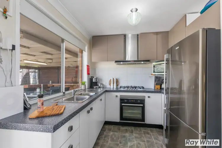 Second view of Homely house listing, 20 Paperbark Street, Albion Park Rail NSW 2527