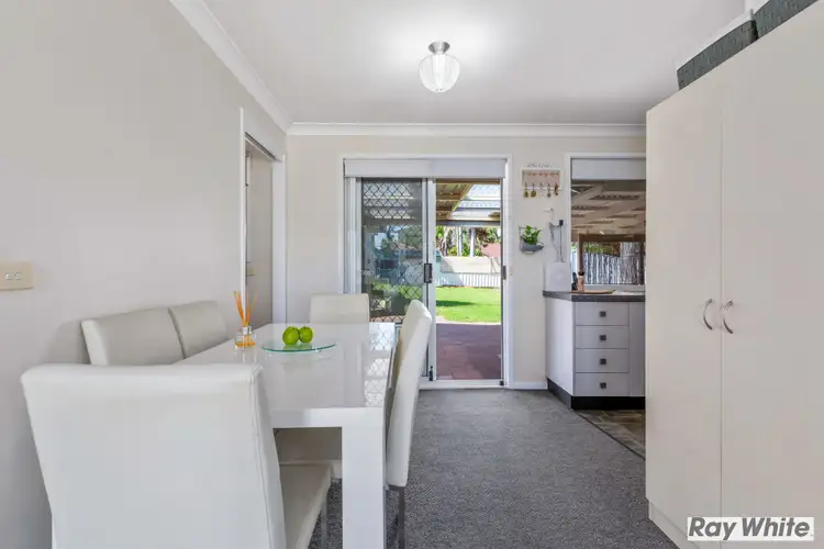 Third view of Homely house listing, 20 Paperbark Street, Albion Park Rail NSW 2527