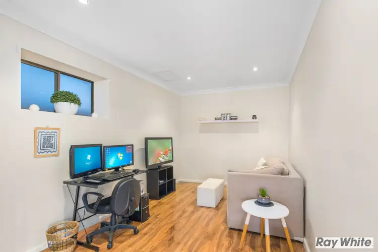 Fifth view of Homely house listing, 20 Paperbark Street, Albion Park Rail NSW 2527