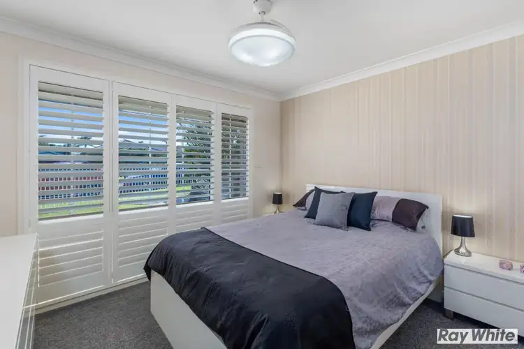 Sixth view of Homely house listing, 20 Paperbark Street, Albion Park Rail NSW 2527