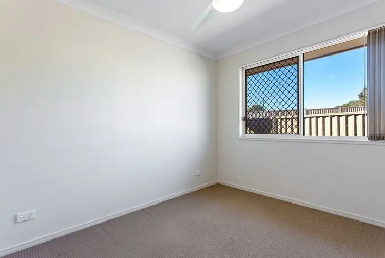 Seventh view of Homely unit listing, Unit 5/4-6 Costello Street, Harlaxton QLD 4350