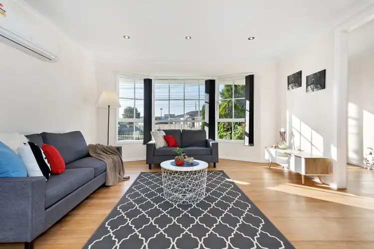 Fifth view of Homely house listing, 20 Lynne Street, Lalor VIC 3075