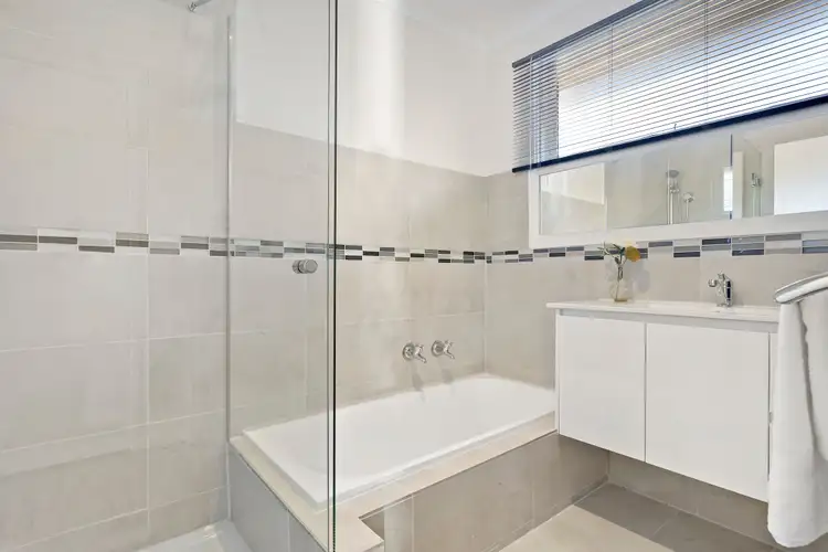 Sixth view of Homely house listing, 20 Lynne Street, Lalor VIC 3075