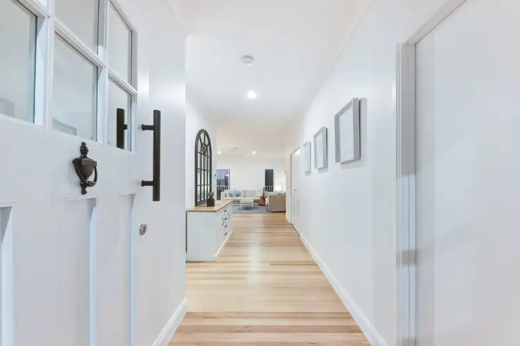 Second view of Homely house listing, 196 Mooloolaba Road, Buderim QLD 4556