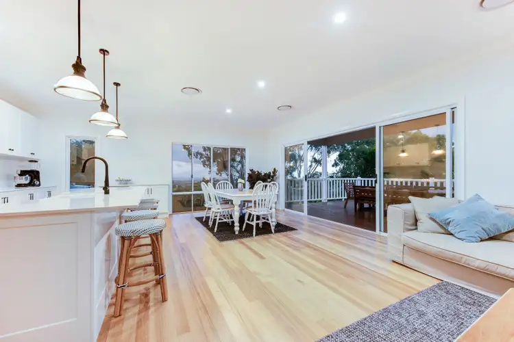 Third view of Homely house listing, 196 Mooloolaba Road, Buderim QLD 4556