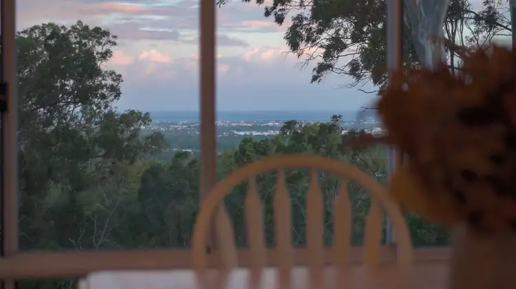 Fourth view of Homely house listing, 196 Mooloolaba Road, Buderim QLD 4556