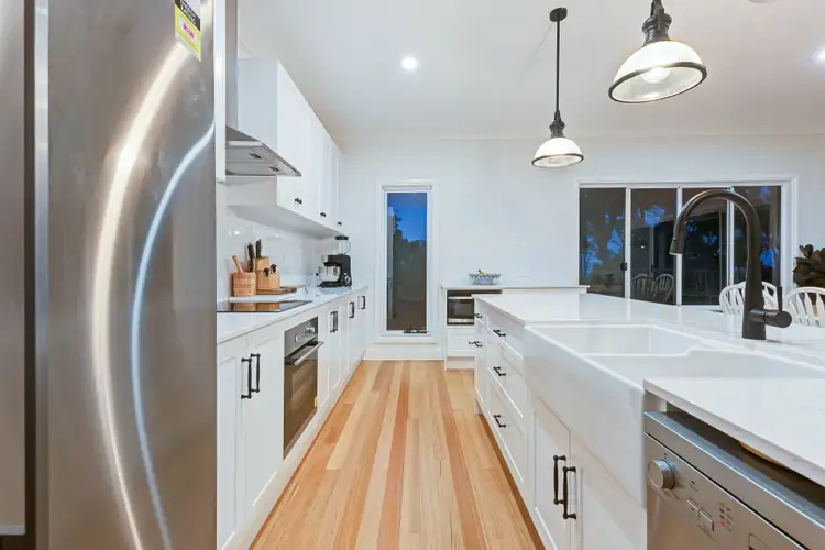 Fifth view of Homely house listing, 196 Mooloolaba Road, Buderim QLD 4556