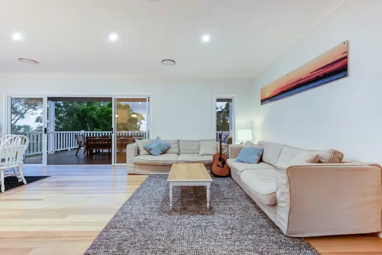 Sixth view of Homely house listing, 196 Mooloolaba Road, Buderim QLD 4556