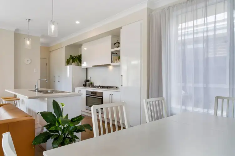 Third view of Homely house listing, 23 Tallack Street, Windsor Gardens SA 5087