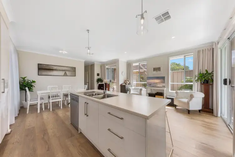 Fourth view of Homely house listing, 23 Tallack Street, Windsor Gardens SA 5087