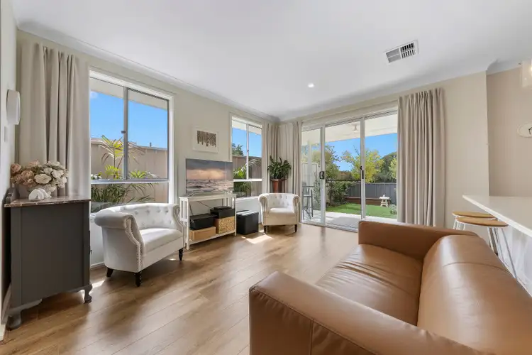 Fifth view of Homely house listing, 23 Tallack Street, Windsor Gardens SA 5087