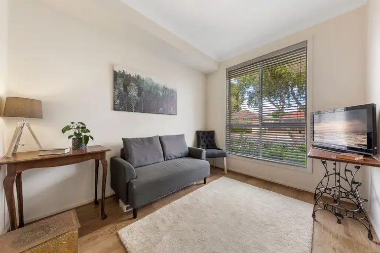 Sixth view of Homely house listing, 23 Tallack Street, Windsor Gardens SA 5087