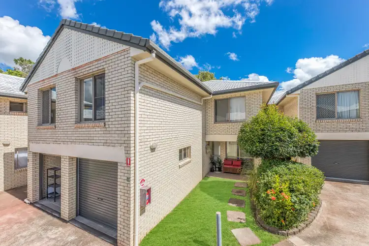 23/3 Kirsten Court, Maroochydore QLD 4558