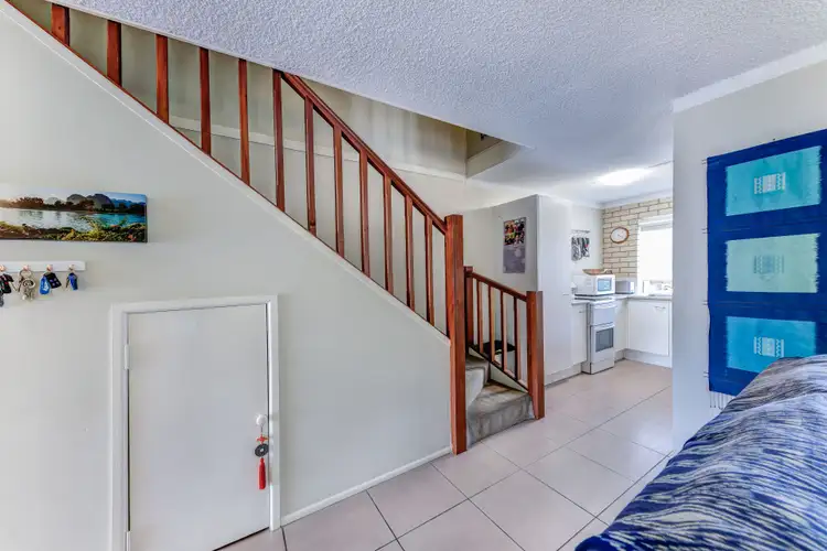 Sixth view of Homely unit listing, 23/3 Kirsten Court, Maroochydore QLD 4558