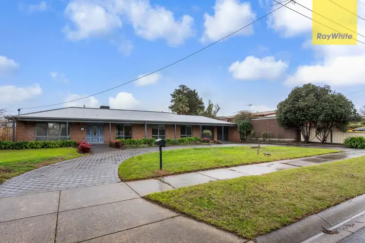 Main view of Homely house listing, 1 Gloucester Court, Sydenham VIC 3037