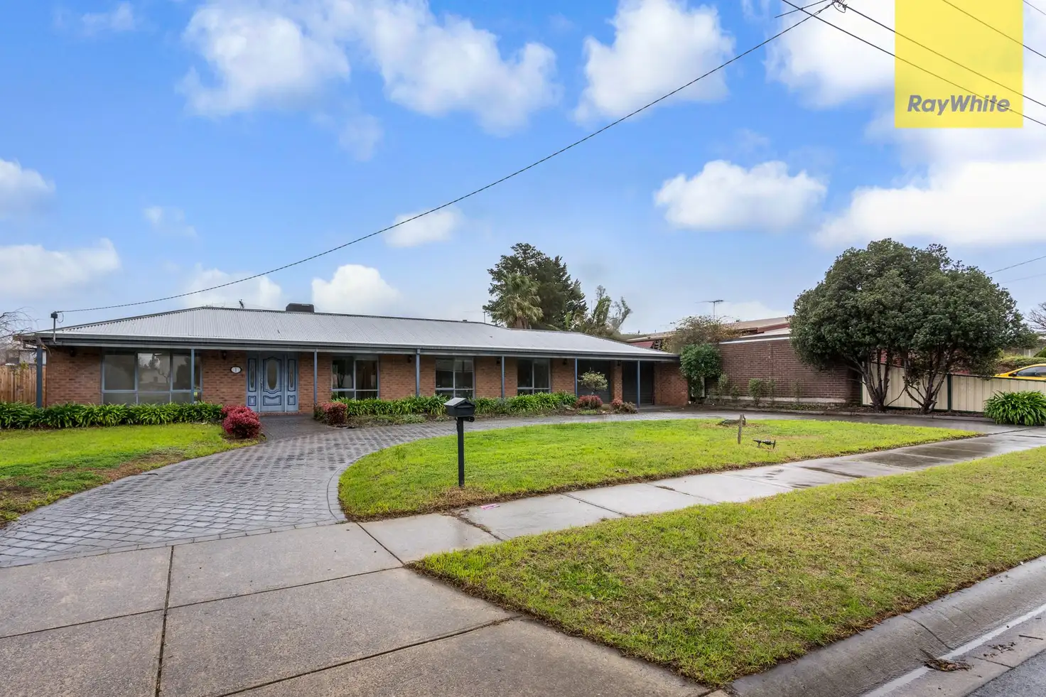 Main view of Homely house listing, 1 Gloucester Court, Sydenham VIC 3037