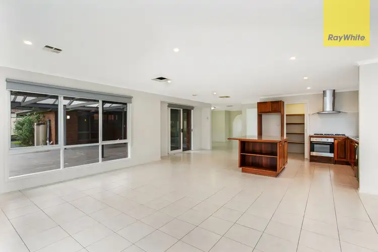 Third view of Homely house listing, 1 Gloucester Court, Sydenham VIC 3037