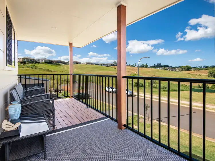 Third view of Homely house listing, 7 Schurr Drive, Goonellabah NSW 2480