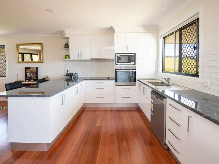 Fourth view of Homely house listing, 7 Schurr Drive, Goonellabah NSW 2480