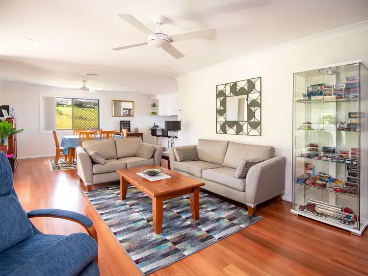 Sixth view of Homely house listing, 7 Schurr Drive, Goonellabah NSW 2480