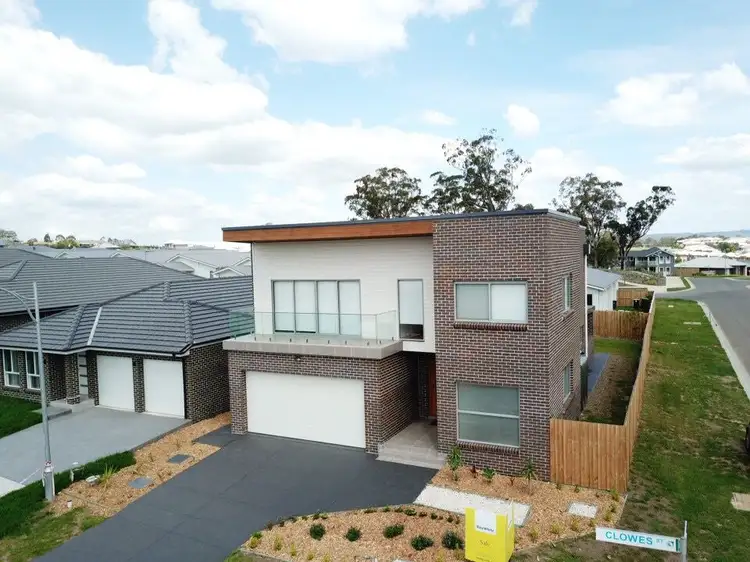 Second view of Homely house listing, Address available on request