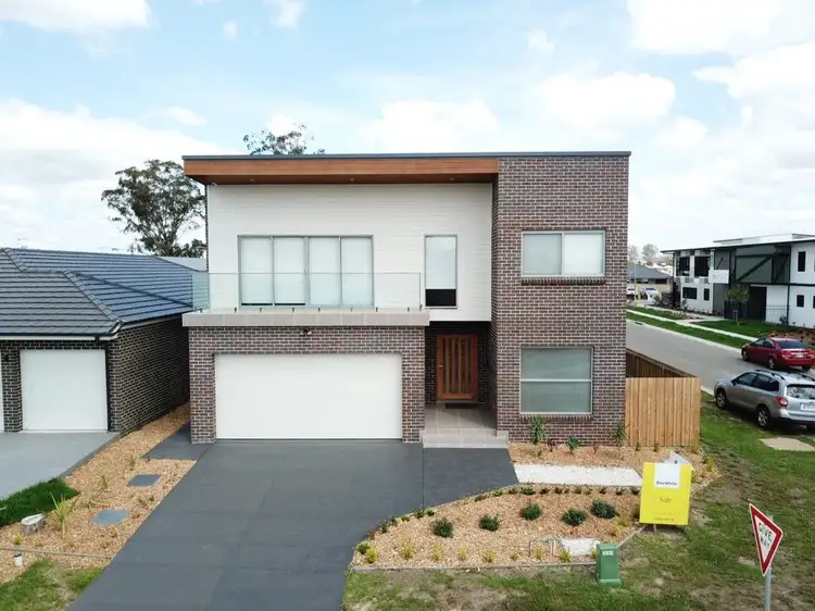 Third view of Homely house listing, Address available on request