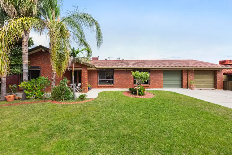 16 Silkes Road, Paradise SA 5075