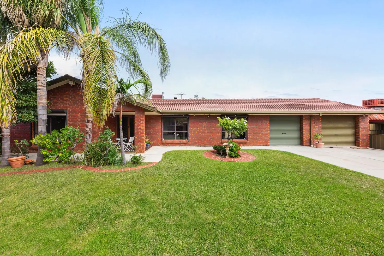 Main view of Homely house listing, 16 Silkes Road, Paradise SA 5075