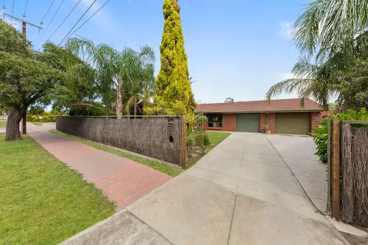 Third view of Homely house listing, 16 Silkes Road, Paradise SA 5075