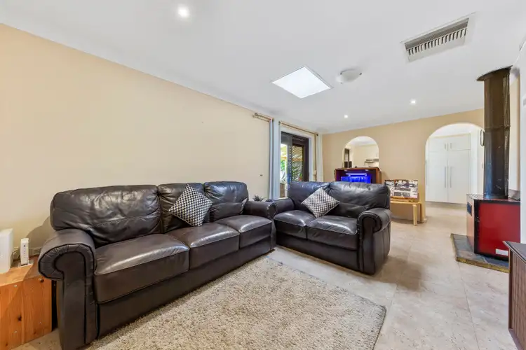 Fifth view of Homely house listing, 16 Silkes Road, Paradise SA 5075