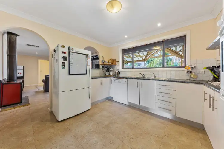 Sixth view of Homely house listing, 16 Silkes Road, Paradise SA 5075