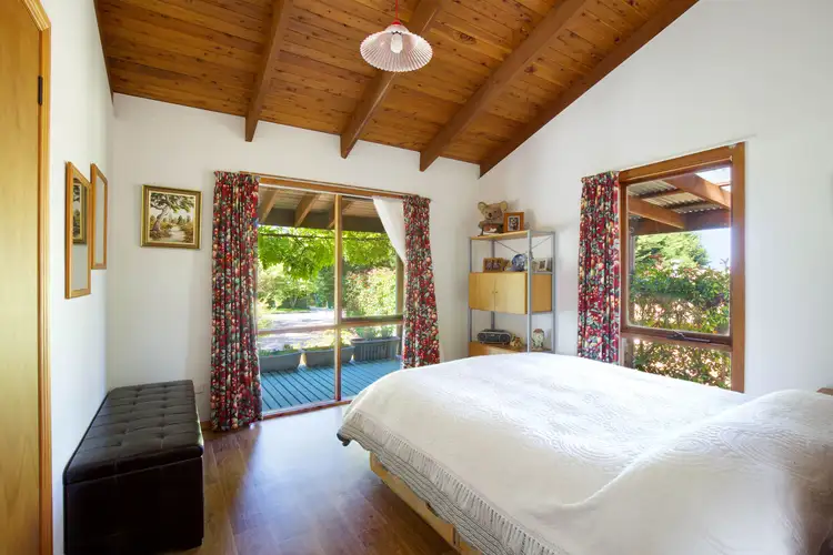 Fourth view of Homely house listing, 31 Grose Street, Blackheath NSW 2785