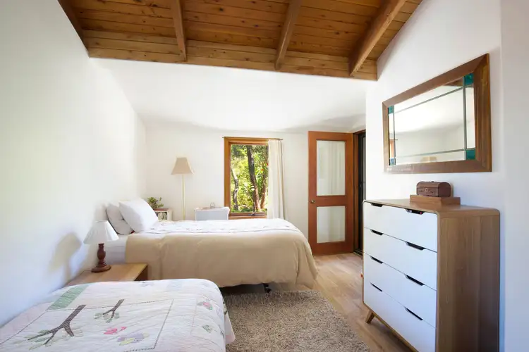 Fifth view of Homely house listing, 31 Grose Street, Blackheath NSW 2785