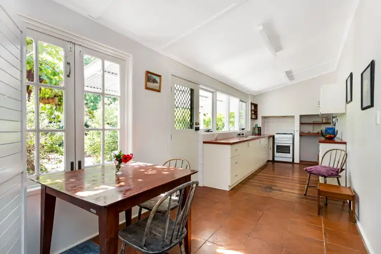 Sixth view of Homely house listing, 42 Downer Street, Kilkenny SA 5009